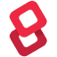 LoveBee Logo