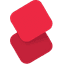 LoveBee Logo